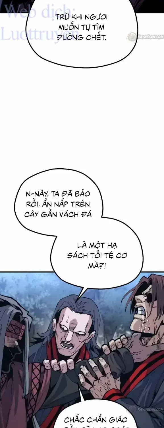 Chapter 183 - Trang 106