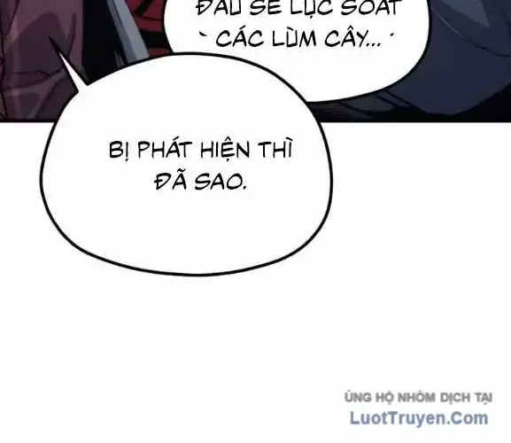 Chapter 183 - Trang 107
