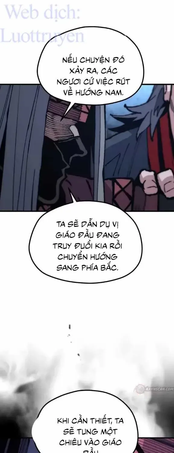 Chapter 183 - Trang 108