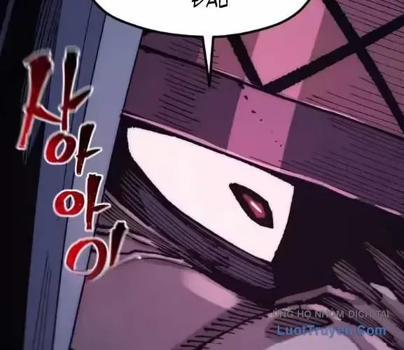 Chapter 183 - Trang 109