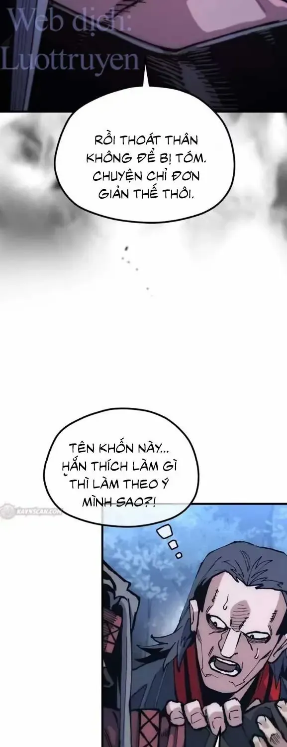 Chapter 183 - Trang 110
