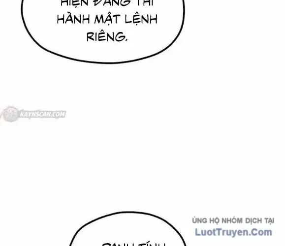 Chapter 183 - Trang 12