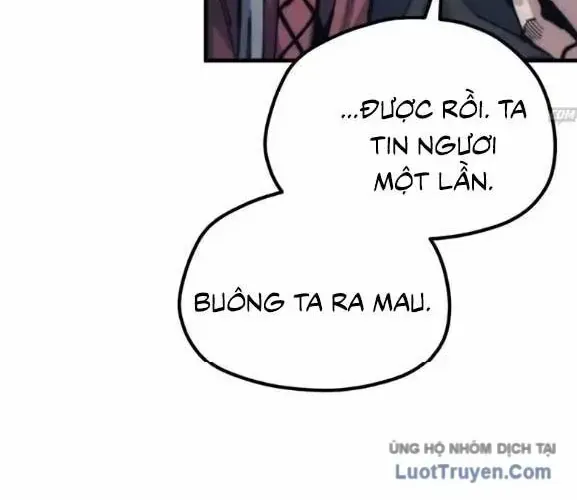 Chapter 183 - Trang 111