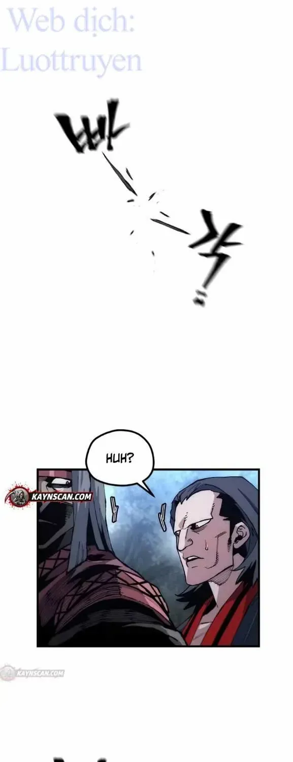 Chapter 183 - Trang 112
