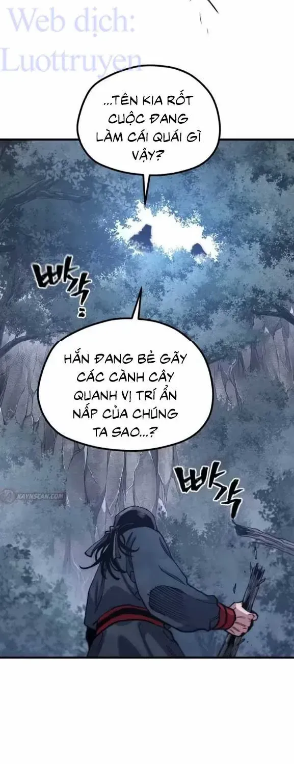 Chapter 183 - Trang 114