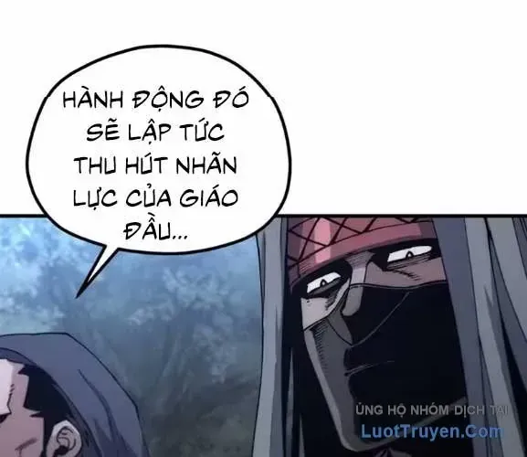 Chapter 183 - Trang 115
