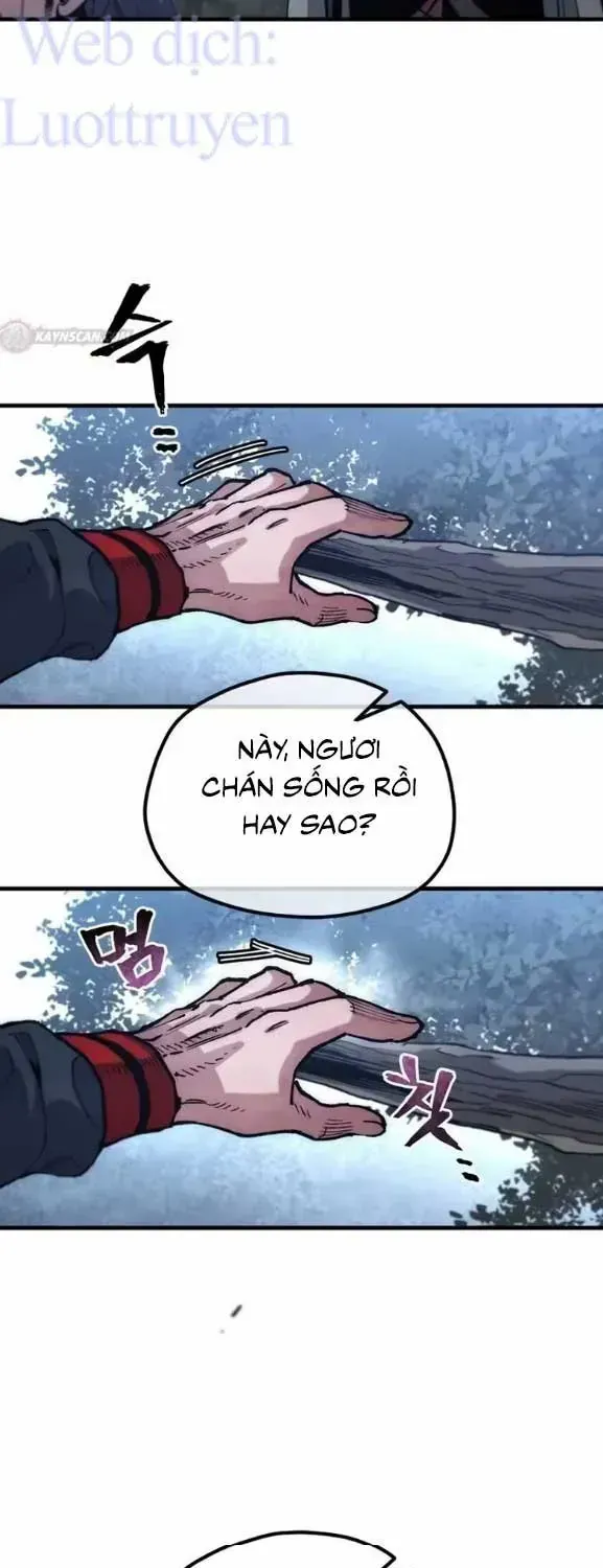 Chapter 183 - Trang 116