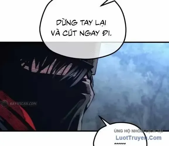 Chapter 183 - Trang 117