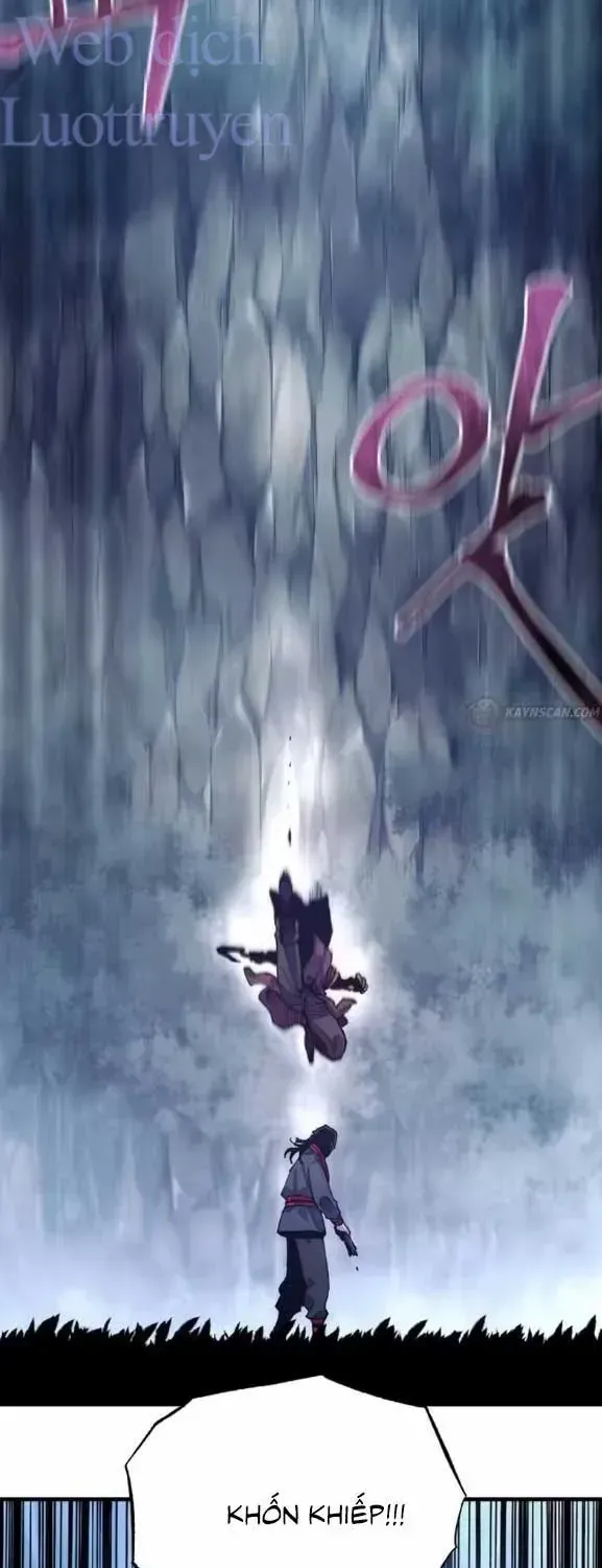 Chapter 183 - Trang 120