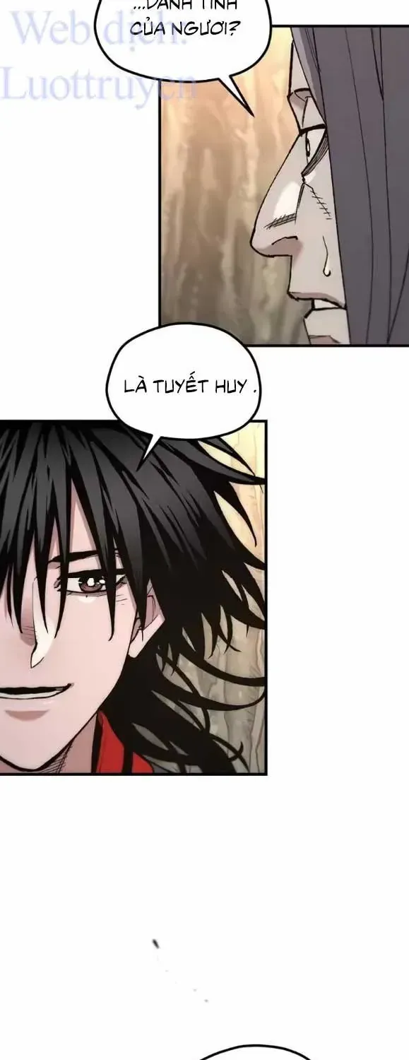 Chapter 183 - Trang 13