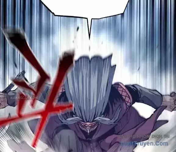 Chapter 183 - Trang 121