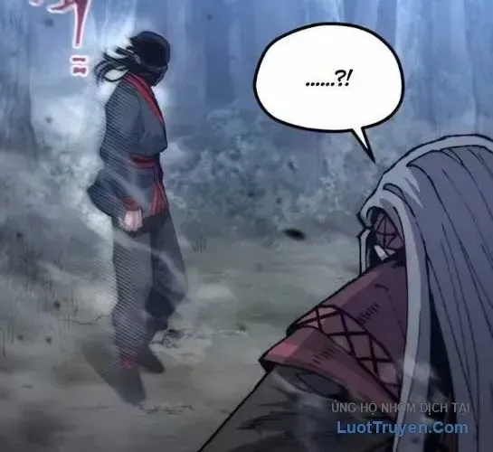 Chapter 183 - Trang 123