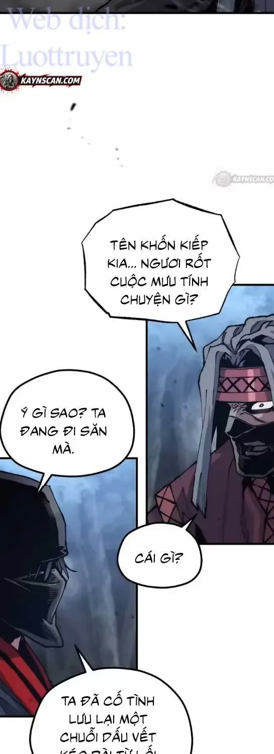 Chapter 183 - Trang 124