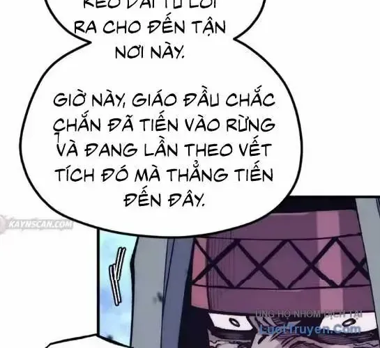 Chapter 183 - Trang 125