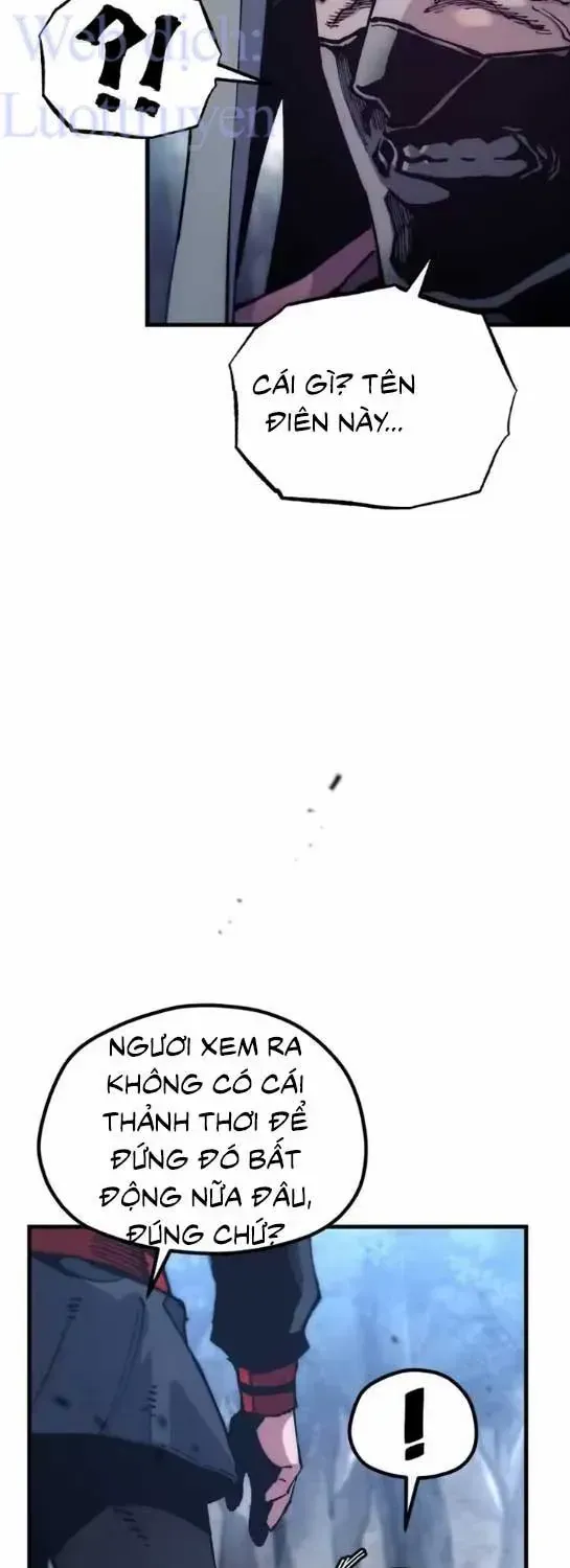 Chapter 183 - Trang 126