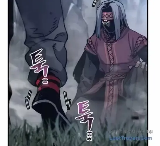 Chapter 183 - Trang 127