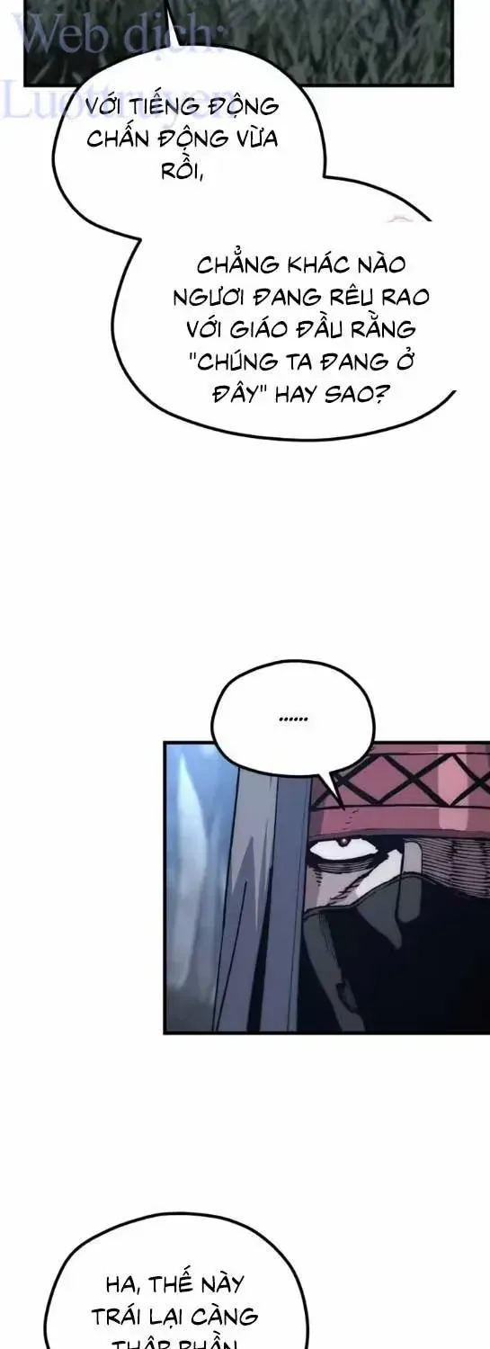 Chapter 183 - Trang 128