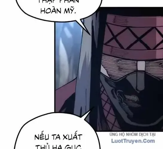 Chapter 183 - Trang 129
