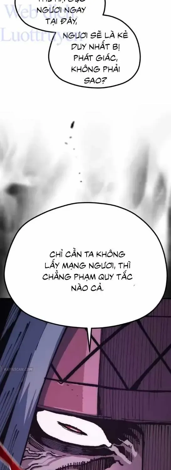 Chapter 183 - Trang 130