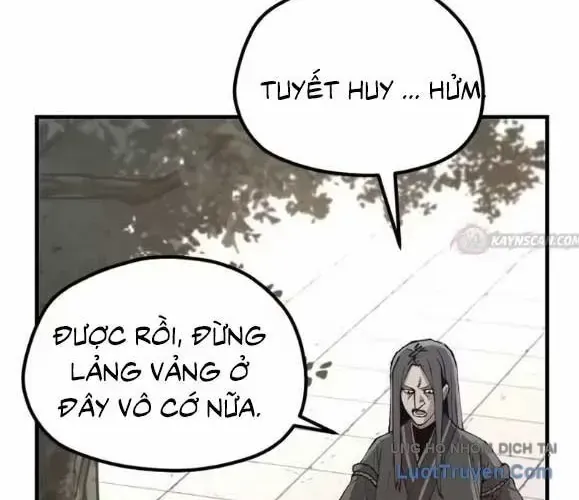Chapter 183 - Trang 14
