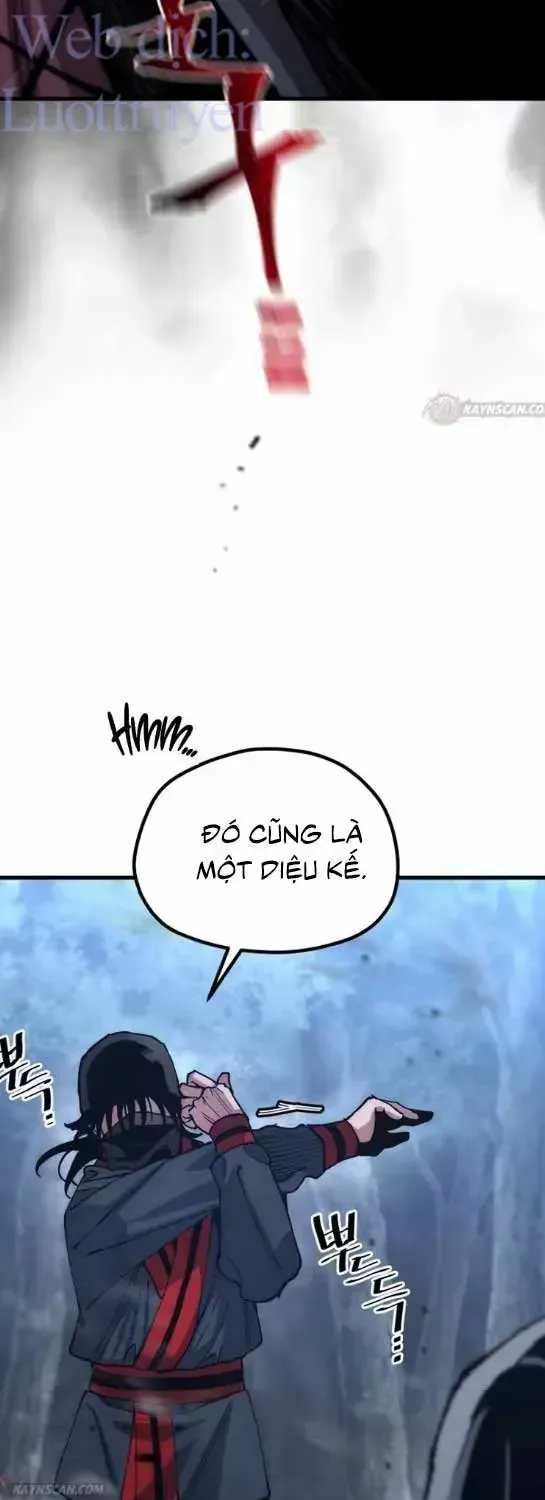 Chapter 183 - Trang 132