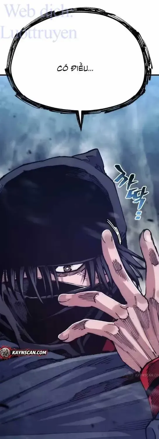 Chapter 183 - Trang 134