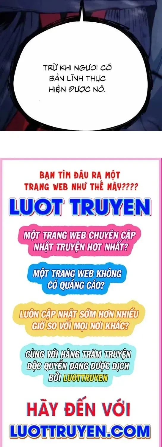 Chapter 183 - Trang 136