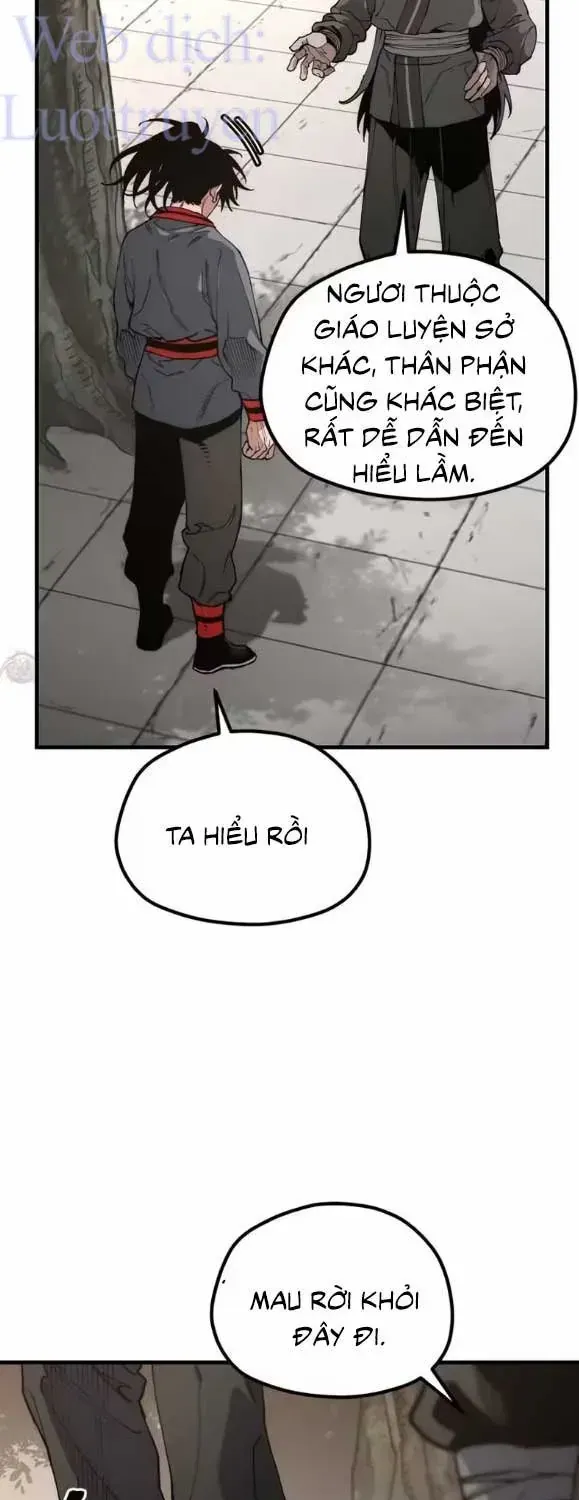 Chapter 183 - Trang 15
