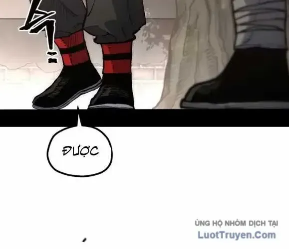 Chapter 183 - Trang 16