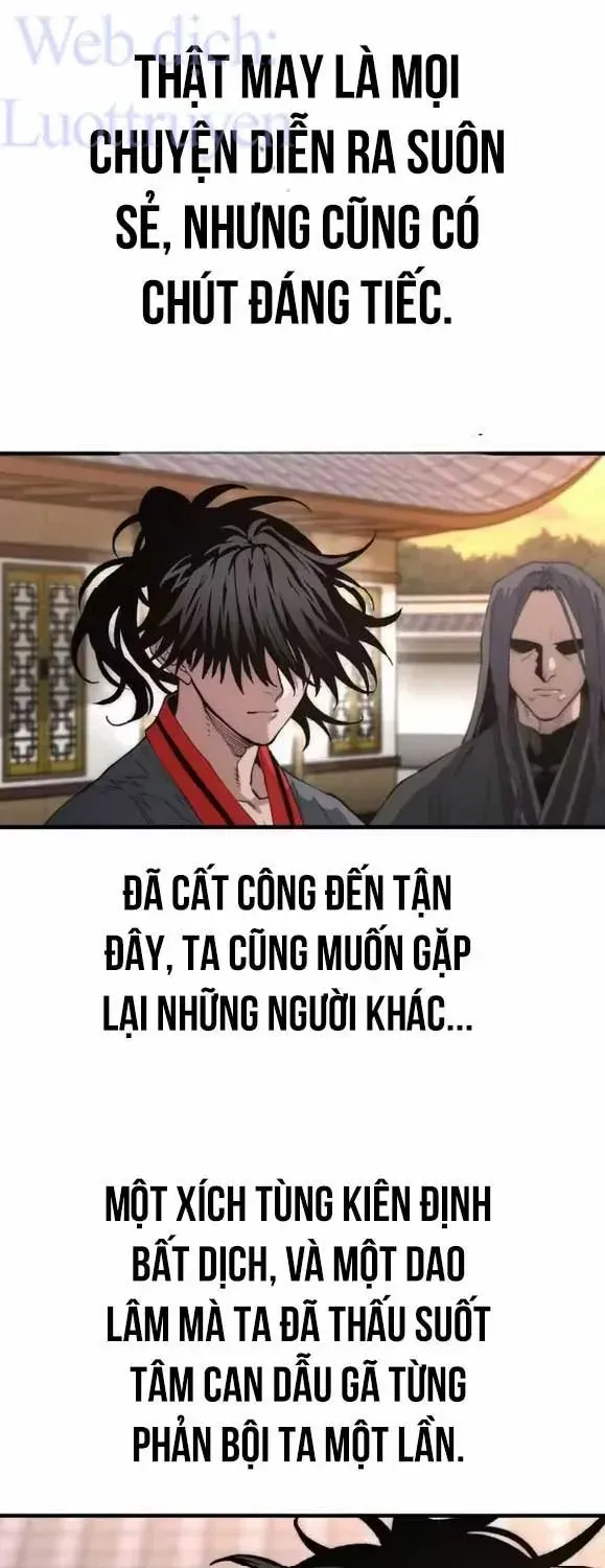 Chapter 183 - Trang 17