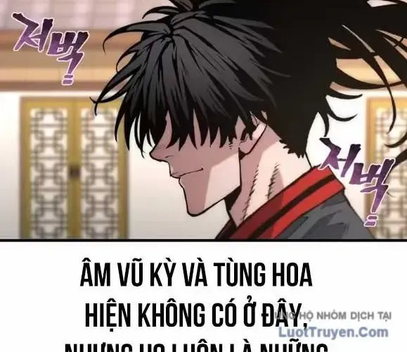 Chapter 183 - Trang 18