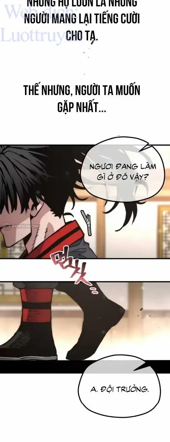 Chapter 183 - Trang 19