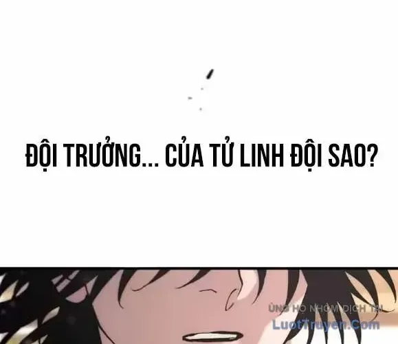 Chapter 183 - Trang 20
