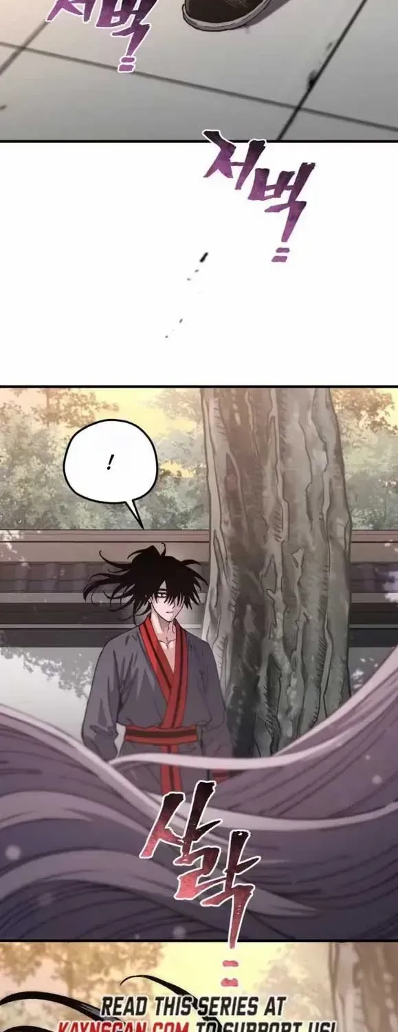 Chapter 183 - Trang 3