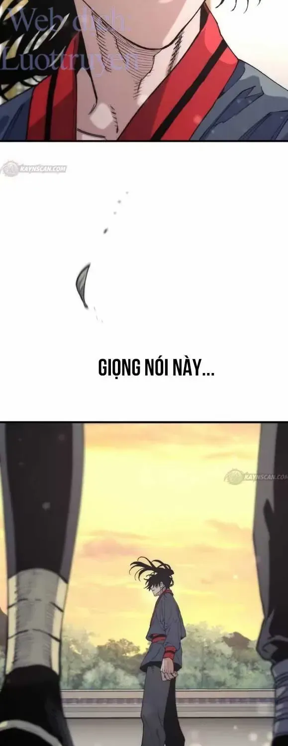 Chapter 183 - Trang 21