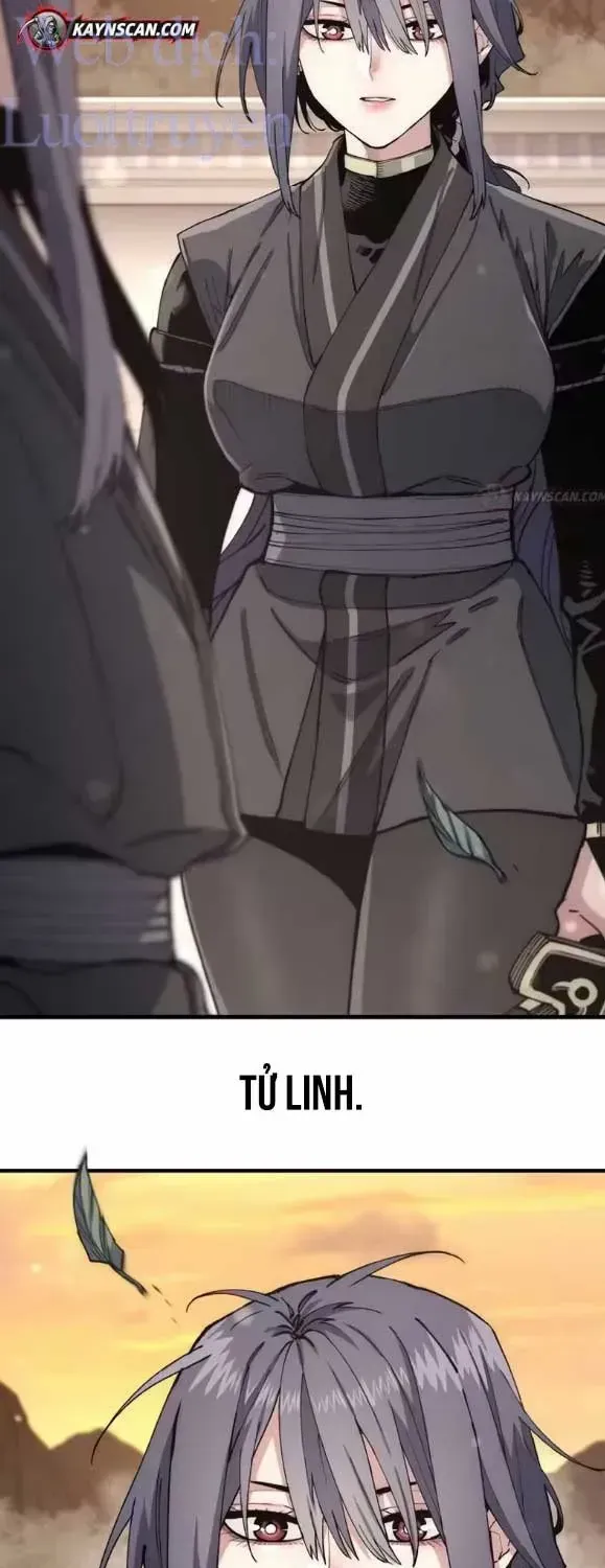 Chapter 183 - Trang 23
