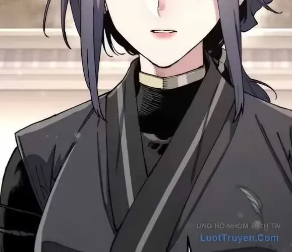 Chapter 183 - Trang 24
