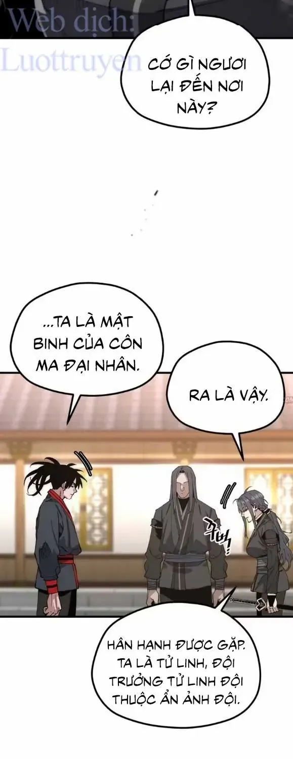 Chapter 183 - Trang 25