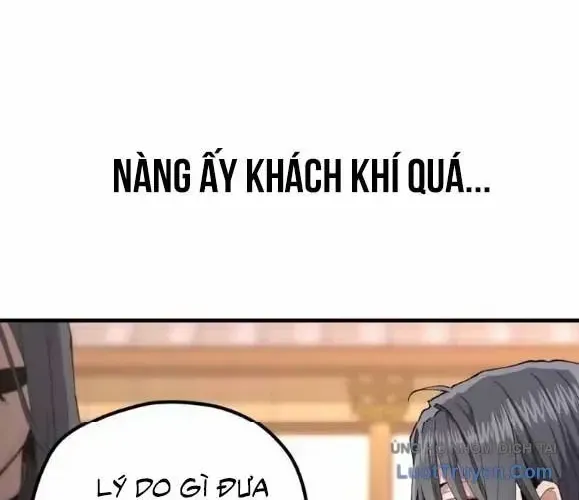 Chapter 183 - Trang 26