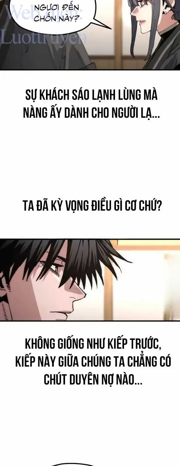 Chapter 183 - Trang 27