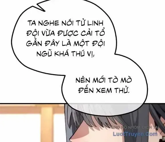 Chapter 183 - Trang 28