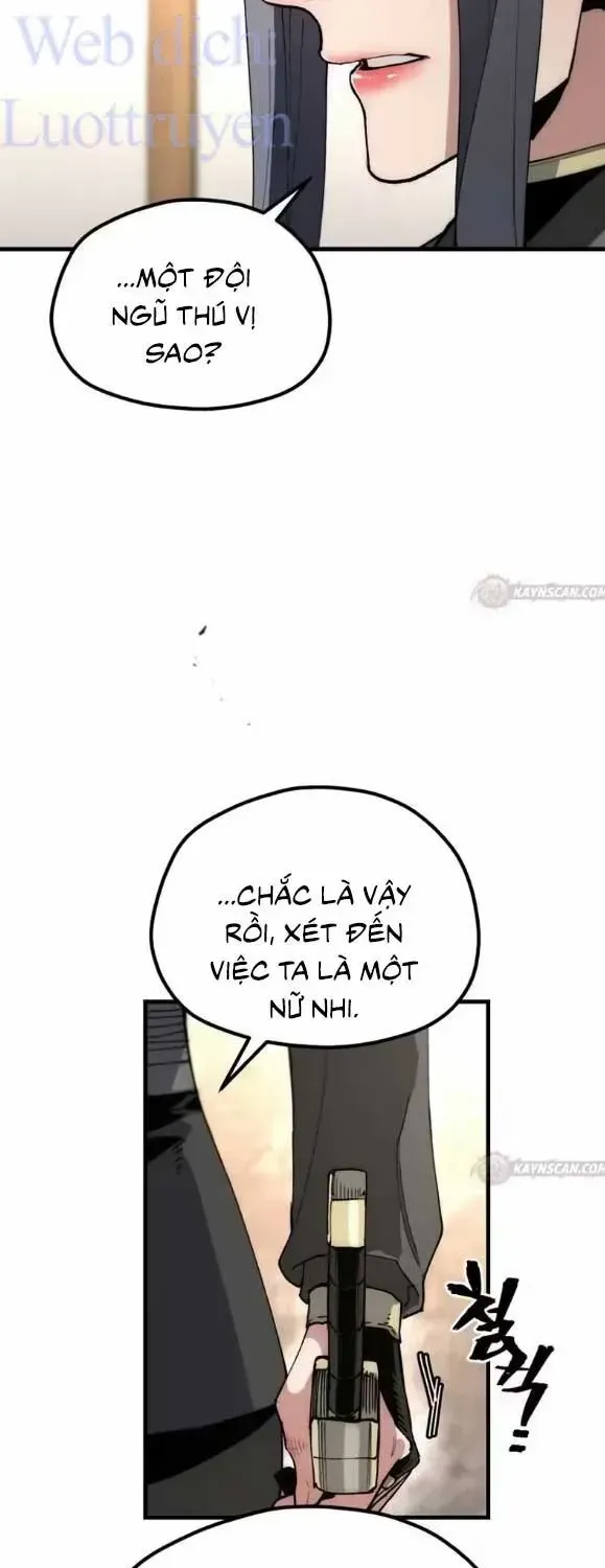 Chapter 183 - Trang 29