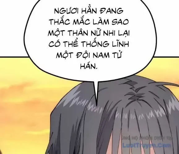Chapter 183 - Trang 30