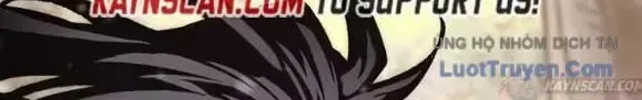 Chapter 183 - Trang 4