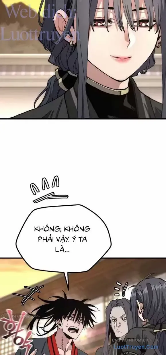 Chapter 183 - Trang 31