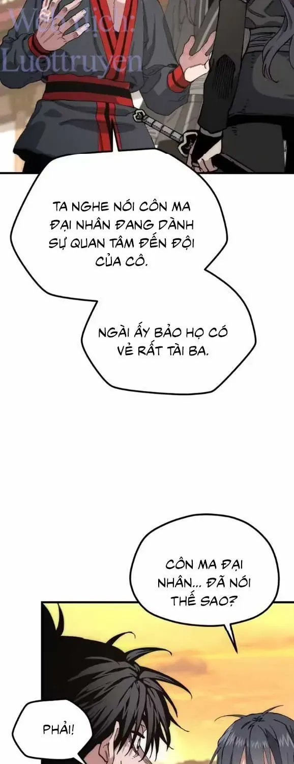 Chapter 183 - Trang 32