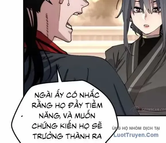 Chapter 183 - Trang 33