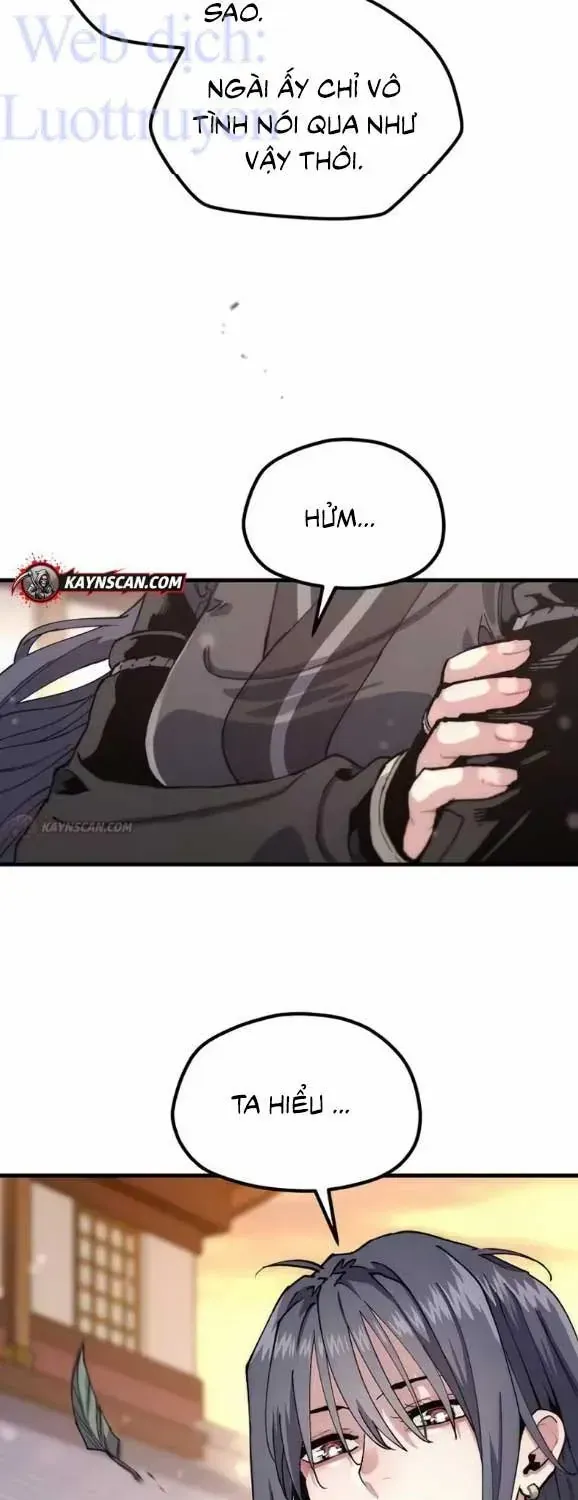 Chapter 183 - Trang 34