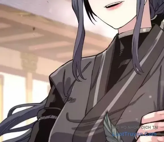 Chapter 183 - Trang 35