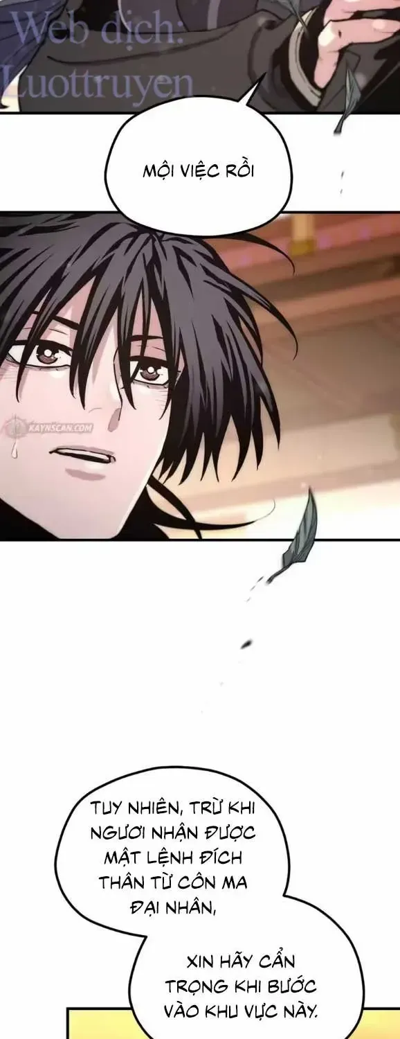 Chapter 183 - Trang 36